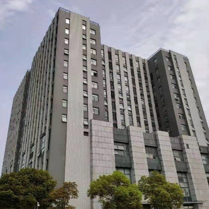 康復醫(yī)院